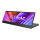 ASUS ProArt PA147CDV - 1107257 - zdjęcie 6